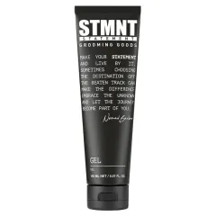 STMNT STMNT Grooming Goods Gel (W) thumbnail 1