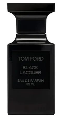 Tom Ford Black lacquer thumbnail 4