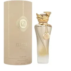 Riiffs Perfumes Elyssia Aura thumbnail 1