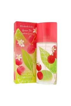 Elizabeth Arden Green Tea Lychee Lime thumbnail 3