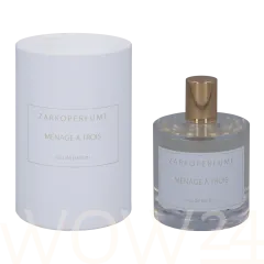 ZarkoPerfume Menage A Trois thumbnail 4