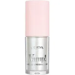 Pupa Liquid eyeshadow VAMP! (Liquid Eyeshadow) thumbnail 1