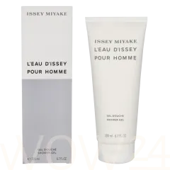 Issey Miyake L'Eau D'Issey Pour Homme thumbnail 4