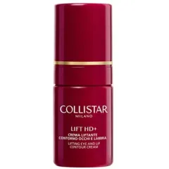 Collistar Collistar Lift HD+ Lifting Eye And Lip Contour Cream thumbnail 2