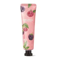 Frudia Frudia, My Orchard, Raspberry, Hydrating, Hand Cream, 30 ml thumbnail 1
