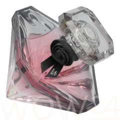 Lancome La Nuit Trésor thumbnail 5