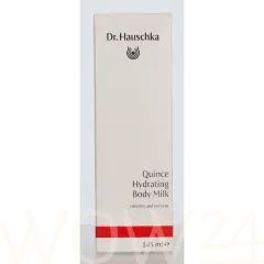 Dr.Hauschka Quince Hydrating thumbnail 3