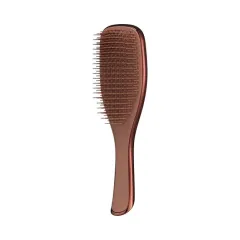 Tangle Teezer the ultimate thumbnail 2