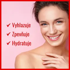 Dermacol Bio Retinol Face Mask thumbnail 2