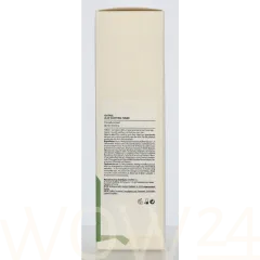Isntree Aloe Soothing Toner thumbnail 3