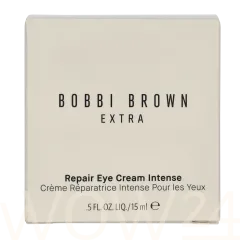 Bobbi Brown Bobbi Brown Extra Eye Repair Cream 2