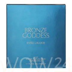 Esteé Lauder Estee Lauder Goddess Nuit Edp Spray thumbnail 1