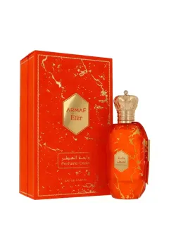 Armaf Beauté Perfume Oasis thumbnail 3