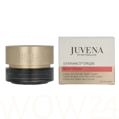 Juvena Juvenance epigen thumbnail 4
