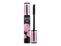 Dermacol Imperial xxl volume & panorama thumbnail 1