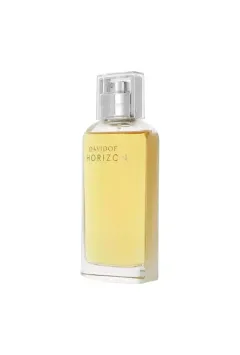 Davidoff Horizon thumbnail 6