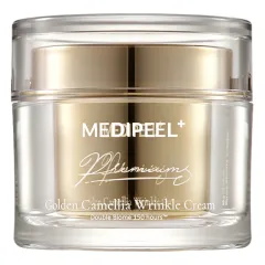 Medi-Peel Face Care thumbnail 1