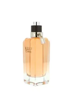 Hermes Kelly caléche thumbnail 5