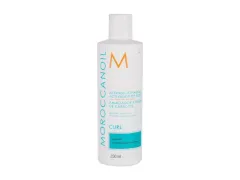 Moroccanoil Curl enhancing thumbnail 1
