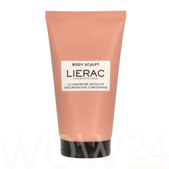 Lierac Lierac Body Sculpt The Cryoactive Concentrate thumbnail 5