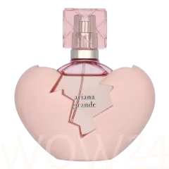 Ariana Grande Thank U Next thumbnail 5