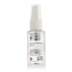 Swiss Image Brightening Care Absolute Radiance Serum thumbnail 2