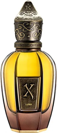 Xerjoff K Collection Luna thumbnail 3
