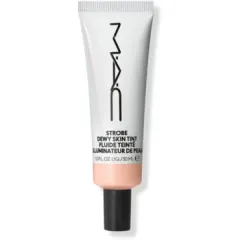 MAC Strobe Dewy Skin Tint thumbnail 1