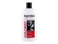 Syoss Professional Performance Color Conditioner thumbnail 1