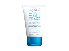 Uriage Eau Thermale Water Hand Cream thumbnail 1