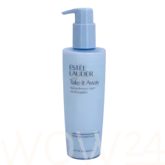 Esteé Lauder Take it away thumbnail 4