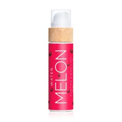 Cocosolis Suntan & Body Oil Watermelon thumbnail 1