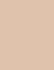 Loreal Infaillible 32H Fresh Wear thumbnail 2