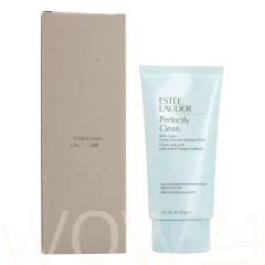 Esteé Lauder Perfectly Clean Multi-Action thumbnail 4