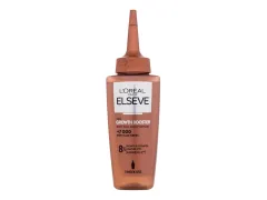 Loreal Elseve Growth Booster Anti-Fall Scalp Serum thumbnail 1