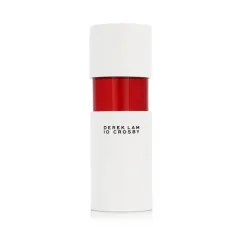 Derek Lam 10 Crosby 2AM Kiss thumbnail 1