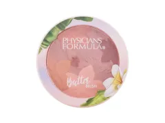Physicians Formula Matte Monoi Butter Blush thumbnail 1