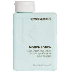 Kevin Murphy Motion.Lotion thumbnail 2