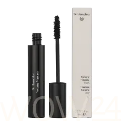 Dr.Hauschka Mascara Volume thumbnail 4