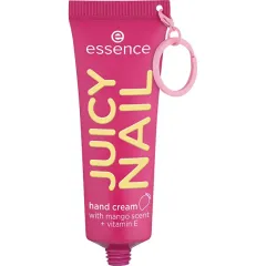 Essence Hand cream Juicy Nail Hand Cream 30 ml thumbnail 2