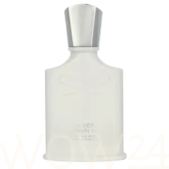 Creed Silver Mountain Water thumbnail 5