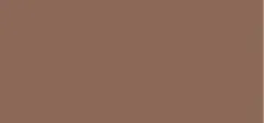 Pupa Wonder Me Liquid Bronzer (Shake Contour) 5.5 ml - 008 Esspresso Martini thumbnail 2