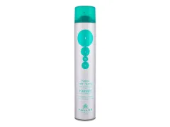 Kallos Cosmetics Keratin thumbnail 1