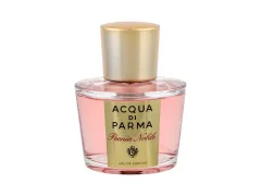 Acqua Di Parma Le Nobili Peonia Nobile thumbnail 1