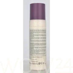 Wella Professional SP Repair Perfect Hair thumbnail 3