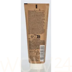 La Roche-Posay Anthelios Hydrating Lotion thumbnail 3