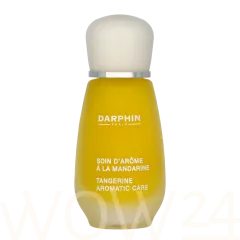 Darphin Essential Oil Elixir Tangarine Aromatic thumbnail 5