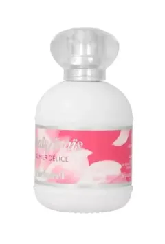 Cacharel Flakon Cacharel Anais Anais Premier Delice Edt 50ml thumbnail 2