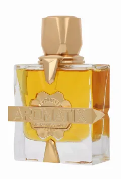 French Avenue Aromatix X Xandal thumbnail 7