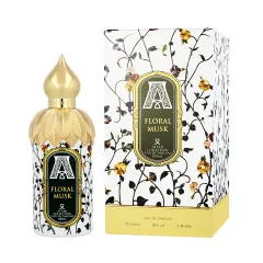 Attar Collection Floral musk thumbnail 1